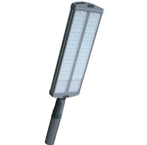 Уличный светодиодный светильник MAG2 120 Ватт (Аналог LL-ДКУ-02-120-0301-67 ) 120 Ватт  