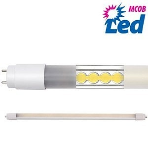 Светодиодная лампа T8 LED MCOB  