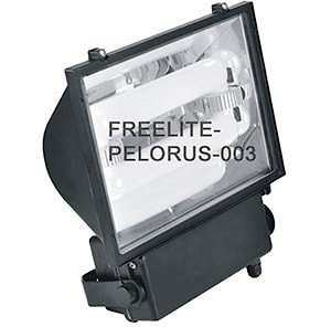Индукционный прожектор для освещения автостоянки PELORUS-003  