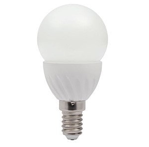 Светодиодная лампа BILO LED15, LED 27 цоколь E14 и E27  