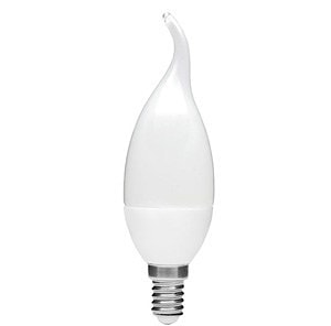 Светодиодная лампа IDO LED24 SMD E14-WW  