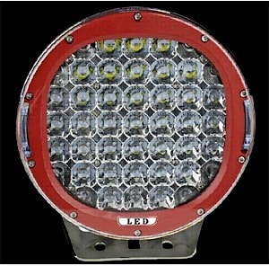 Автомобильный светодиодный прожектор ATW-009  