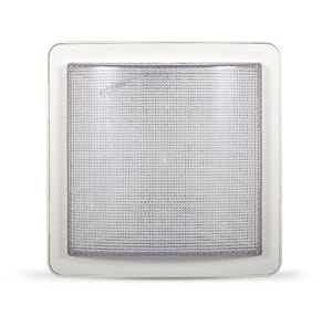 Светодиодный светильник "Куб" SVT-H K-S-6,5, 6.5 ватт  