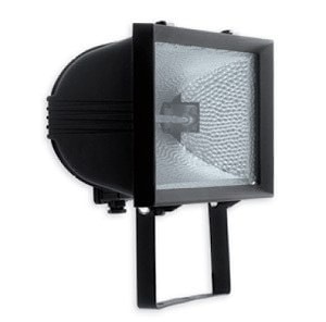 Галогеновый прожектор 1500 Ватт SALI 1500-B  