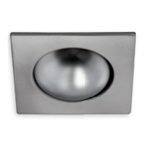 Точечный потолочный светильник VABI DL-RS50  